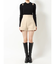 ベーシックショートパンツ