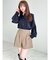 ベーシックショートパンツ【セットアップ着用可能】