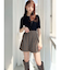ベーシックショートパンツ【セットアップ着用可能】