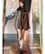 ベーシックショートパンツ【セットアップ着用可能】