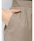ベーシックショートパンツ【セットアップ着用可能】