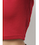 UネックTシャツ