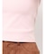 ワンショルネックTシャツ