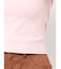 ワンショルネックTシャツ