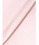 ワンショルネックTシャツ