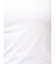 ワンショルネックTシャツ