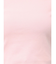 ワンショルネックTシャツ