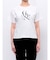 ビッグロゴTシャツ