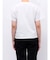 ビッグロゴTシャツ