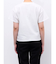 ビッグロゴTシャツ