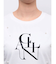 ビッグロゴTシャツ