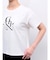 ビッグロゴTシャツ