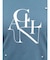 ビッグロゴTシャツ