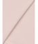 シアーコルセットマーメイドスカート