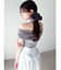 ベロアビックシュシュ