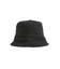 ジャガードバケットハット