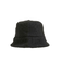 ジャガードバケットハット
