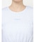 ドットチュールレイヤードTシャツ