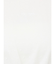 ドットチュールレイヤードTシャツ