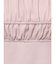 シフォンボリュームブラウス
