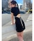 PUMA RESEXXY MINI ONE PIECE