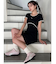 PUMA RESEXXY MINI ONE PIECE