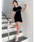 PUMA RESEXXY MINI ONE PIECE