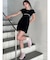PUMA RESEXXY MINI ONE PIECE