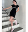 PUMA RESEXXY MINI ONE PIECE