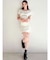 PUMA RESEXXY MINI ONE PIECE