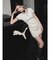 PUMA RESEXXY MINI ONE PIECE