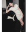 PUMA RESEXXY MINI ONE PIECE