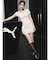PUMA RESEXXY MINI ONE PIECE
