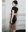 PUMA RESEXXY MINI ONE PIECE