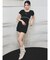 PUMA RESEXXY MINI ONE PIECE