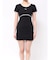 PUMA RESEXXY MINI ONE PIECE