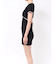 PUMA RESEXXY MINI ONE PIECE