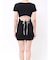 PUMA RESEXXY MINI ONE PIECE