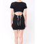 PUMA RESEXXY MINI ONE PIECE