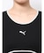 PUMA RESEXXY MINI ONE PIECE