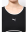 PUMA RESEXXY MINI ONE PIECE