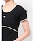 PUMA RESEXXY MINI ONE PIECE