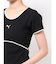 PUMA RESEXXY MINI ONE PIECE