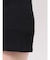 PUMA RESEXXY MINI ONE PIECE