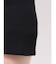 PUMA RESEXXY MINI ONE PIECE