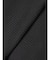 PUMA RESEXXY MINI ONE PIECE