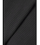 PUMA RESEXXY MINI ONE PIECE