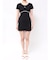 PUMA RESEXXY MINI ONE PIECE