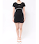 PUMA RESEXXY MINI ONE PIECE