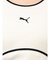 PUMA RESEXXY MINI ONE PIECE